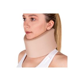 Orthocare 1180 2 Sünger Boyunluk