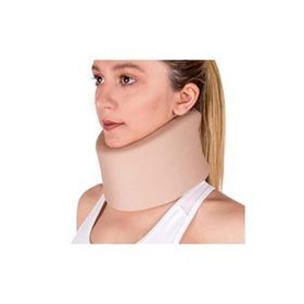 Orthocare 1180 2 Sünger Boyunluk