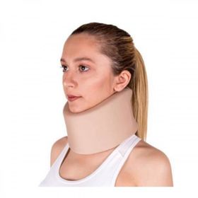 Orthocare 1180 / 3 Sünger Boyunluk