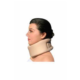 Orthocare 1180 / 3 Sünger Boyunluk