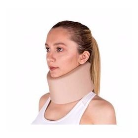 Orthocare 1180 / 3 Sünger Boyunluk