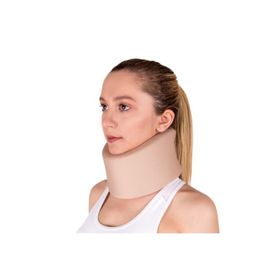 Orthocare 1180 Sünger Boyunluk