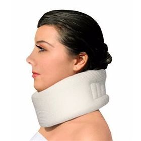 Orthocare 1181 / 1 Sünger Boyunluk