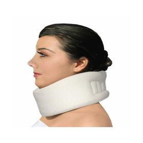 Orthocare 1181 / 2 Sünger Boyunluk