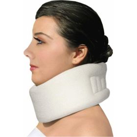 Orthocare 1181 / 2 Sünger Boyunluk