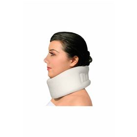 Orthocare 1181 /3 Sünger Boyunluk