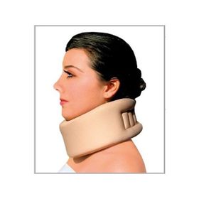 Orthocare 1181 Soft Collar Eco Sabitleyici Boyunluk