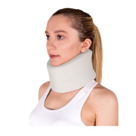 Orthocare 1181 Soft Collar Eco Sabitleyici Boyunluk