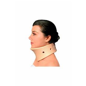 Orthocare 1190 / 1 Nelson Boyunluk