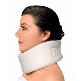 Orthocare 1190 / 3 Nelson Boyunluk