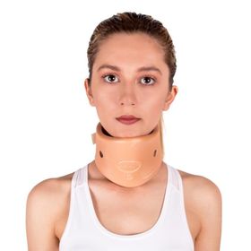 Orthocare 1190 Nelson Boyunluk