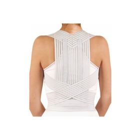 Orthocare 1320 Dik Duruş Korsesi