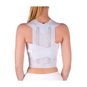 Orthocare 1320 XL Dik Duruş Korsesi