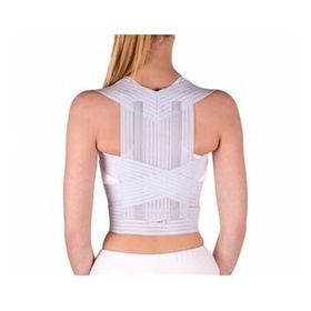 Orthocare 1320 XL Dik Duruş Korsesi