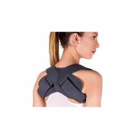 Orthocare 1330 Large Klavikula Tespit Bandajı