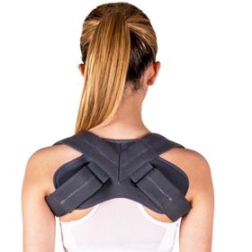 Orthocare 1330 Large Klavikula Tespit Bandajı
