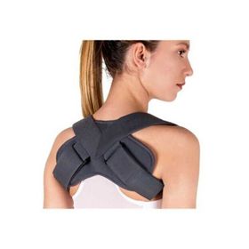 Orthocare 1330 Medium Klavikula Tespit Bandajı