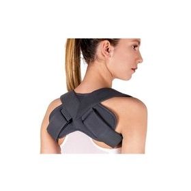 Orthocare 1330 Small Klavikula Tespit Bandajı