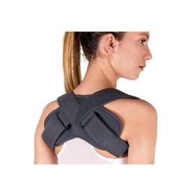 Orthocare 1330 Small Klavikula Tespit Bandajı