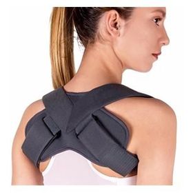 Orthocare 1330 XL Klavikula Tespit Bandajı