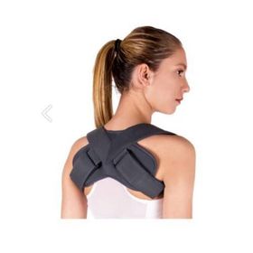 Orthocare 1330 XS Klavikula Tespit Bandajı
