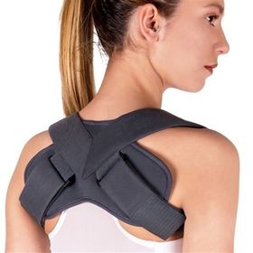 Orthocare 1330 XS Klavikula Tespit Bandajı