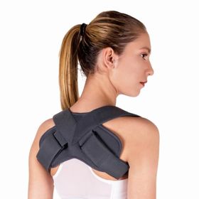 Orthocare 1330 XS Klavikula Tespit Bandajı