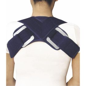 Orthocare 1330 XS Klavikula Tespit Bandajı
