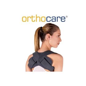 Orthocare 1330 XS Klavikula Tespit Bandajı