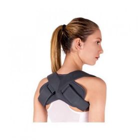 Orthocare 1330 XS Klavikula Tespit Bandajı