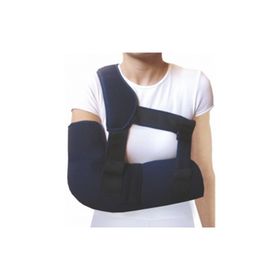 Orthocare 1335 Acromio Klavikula Ortezi
