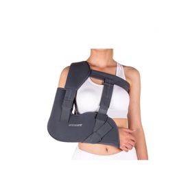 Orthocare 1335 Acromio Klavikula Ortezi