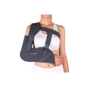 Orthocare 1335 Acromio Klavikula Ortezi