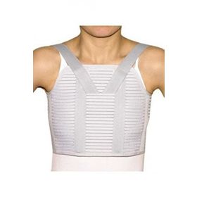 Orthocare 1710 medium Göğüs Korsesi