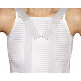 Orthocare 1710 XL Göğüs Korsesi