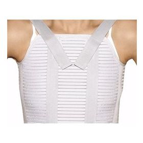 Orthocare 1710 XL Göğüs Korsesi