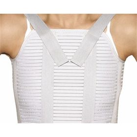 Orthocare 1710 XXL Göğüs Korsesi