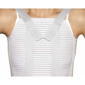 Orthocare 1710 XXL Göğüs Korsesi