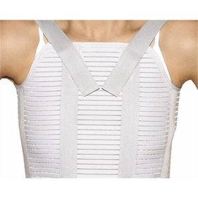 Orthocare 1710 XXL Göğüs Korsesi