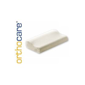 Orthocare 1911 Ortopedik Boyun Yastığı Visko