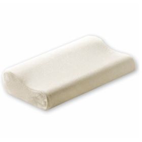 Orthocare 1911 Ortopedik Boyun Yastığı Visko