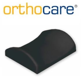 Orthocare 1912 Back Pillow Bel Sırt Destek Minderi Yastığı