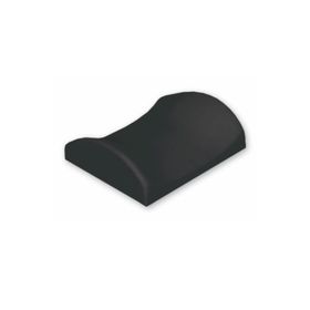 Orthocare 1912 Back Pillow Bel Sırt Destek Minderi Yastığı