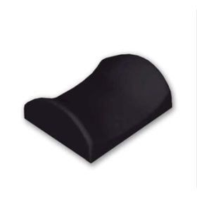 Orthocare 1912 Back Pillow Bel Sırt Destek Minderi Yastığı