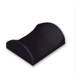 Orthocare 1912 Back Pillow Bel Sırt Destek Minderi Yastığı