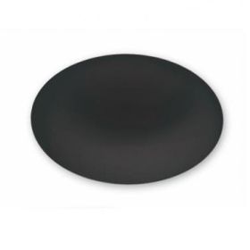 Orthocare 1913-000 Sit Pillow Oturma Simidi