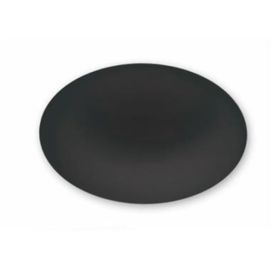 Orthocare 1913-000 Sit Pillow Oturma Simidi