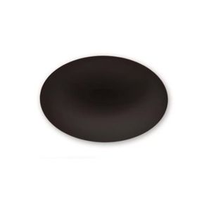 Orthocare 1913-000 Sit Pillow Oturma Simidi