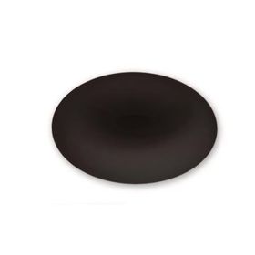 Orthocare 1913-000 Sit Pillow Oturma Simidi