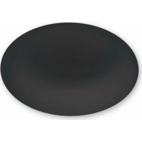 Orthocare 1913-000 Sit Pillow Oturma Simidi